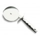 Cortapizza Inox. de Lacor
