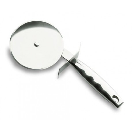 Cortapizza Inox. de Lacor