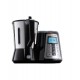 Robot de cocina Termochef de Lacor
