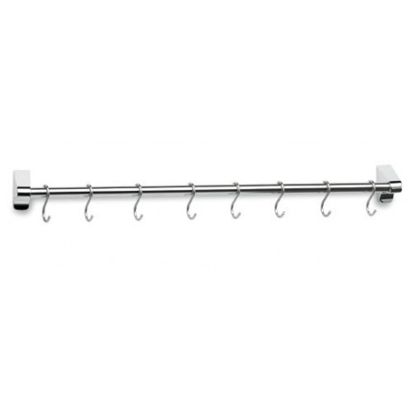 Colgador de barra de Lacor