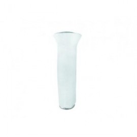 Funda para calentador terraza a gas de Lacor