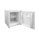 Refrigerador mini-bar de Lacor