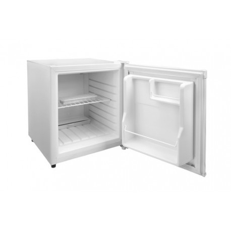 Refrigerador mini-bar de Lacor