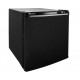 Refrigerador mini-bar de Lacor