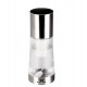 Pulverizador de aceite 100 ml. Lacor