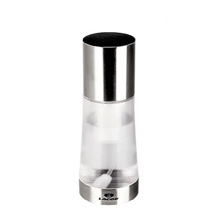 Pulverizador de aceite 100 ml. Lacor