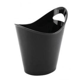 Preto e Lacor