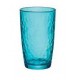 Vaso Platina Colores (6UD)
