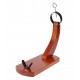 Jamonero madera Góndola