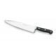 Cuchillo CHEF Lacor
