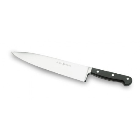 Cuchillo CHEF Lacor