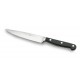 Cuchillo Cocina Lacor