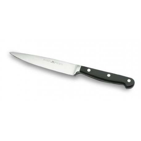 Cuchillo Cocina Lacor