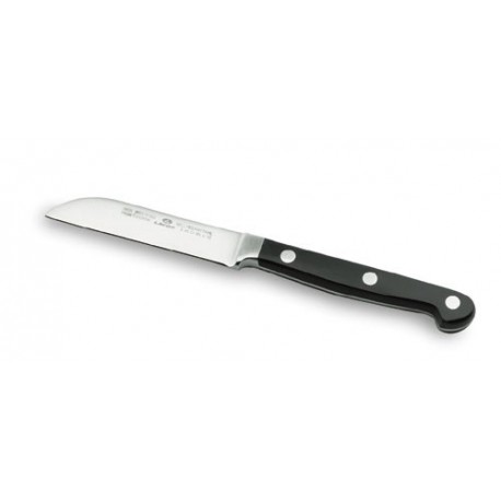 Cuchillo Patatero Lacor