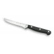 Cuchillo Deshuesador Classic Lacor