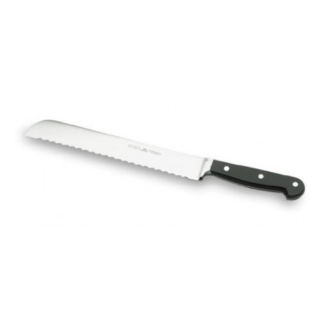 Cuchillo Pan Classic Lacor