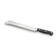 Cuchillo congelados Classic Lacor