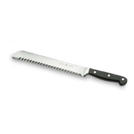 Cuchillo congelados Classic Lacor
