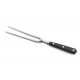 Tenedor de trinchar Classic Lacor