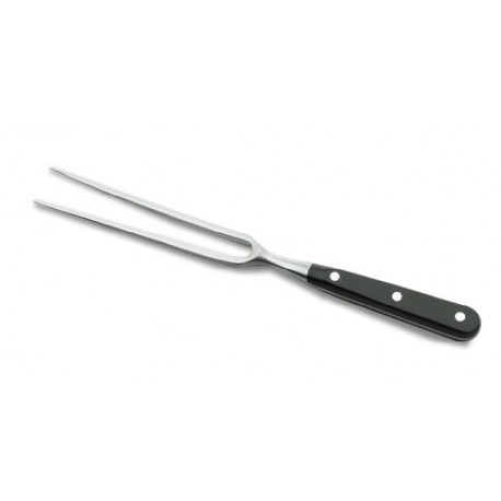 Tenedor de trinchar Classic Lacor