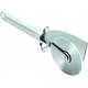 Cortapizza con cuchilla final Inox de Lacor