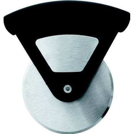 Cortapizza Inox 18/10 de Lacor