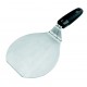 Espatula Pizza Inox de Lacor