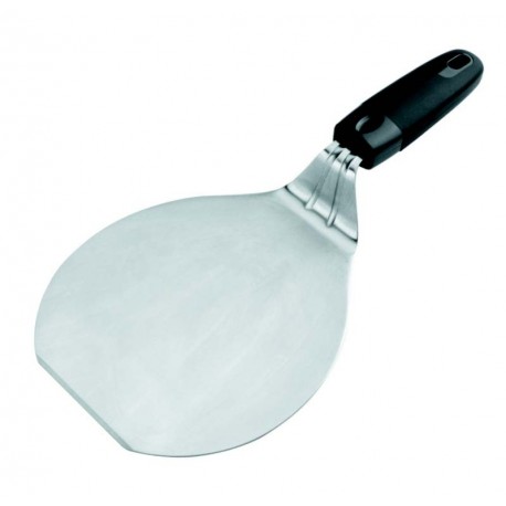 Espatula Pizza Inox de Lacor