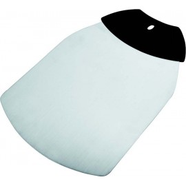 Pala Pizza Inox de Lacor