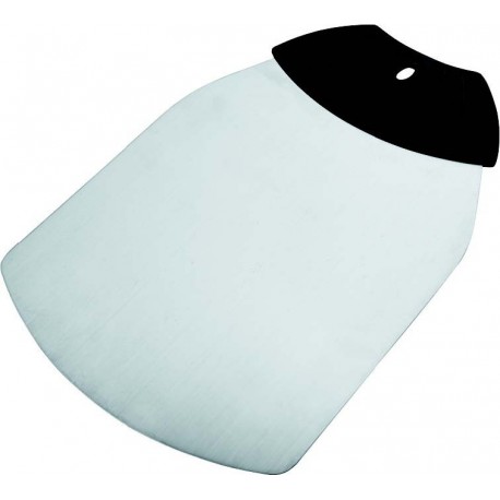 Pala Pizza Inox de Lacor