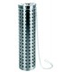 Cuece especias Inox 18/10 de Lacor