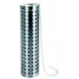 Cuece especias Inox 18/10 de Lacor