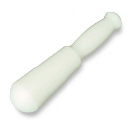 Mano mortero de Lacor