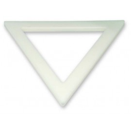 Triangulo de Lacor