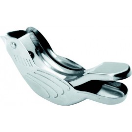 Lacor espremedor de limão