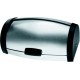 Panera abatible Inox de Lacor