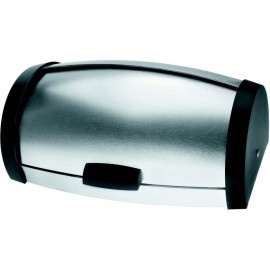 Panera abatible Inox de Lacor