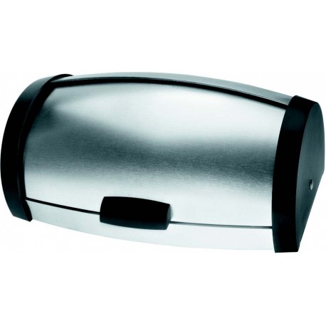 Panera abatible Inox de Lacor