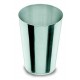 Vaso Inox 18/10 de Lacor