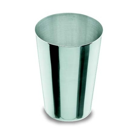 Vaso Inox 18/10 de Lacor