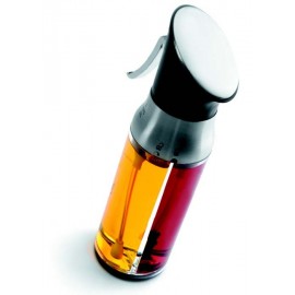 Pulverizador de aceite-vinagre de Lacor