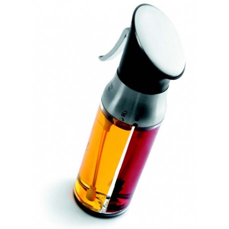 Pulverizador de aceite-vinagre de Lacor