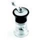 Molinillo plastico de Lacor