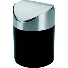 Papelera sobremesa SOFT TOUCH de Lacor