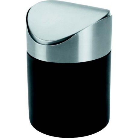 Papelera sobremesa SOFT TOUCH de Lacor