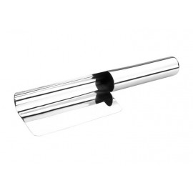 Espatula recogedor Inox 18/10 LUXE de Lacor