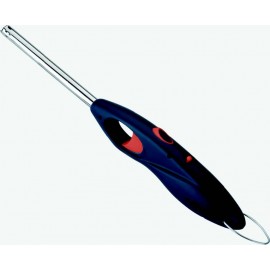 Encendedor de gas de Lacor