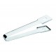 Pinza hielo de Lacor