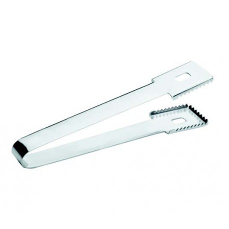 Pinza hielo de Lacor