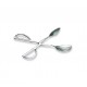 Pinza multiusos LUXE Inox 18/10 de Lacor